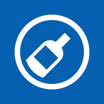 飲酒快照 Читы