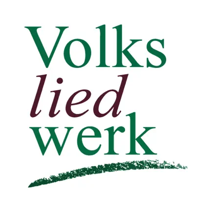 Volksliedwerk Читы