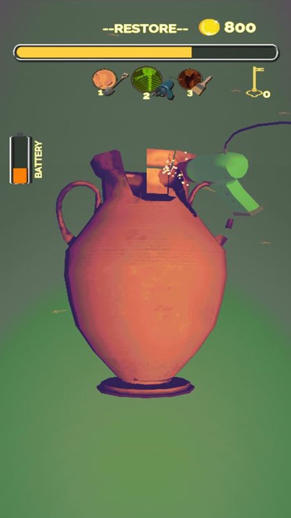 Discover and Restore screenshot-3