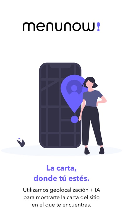 Menunow screenshot-7