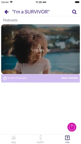 Game screenshot Jenesse4Hope hack