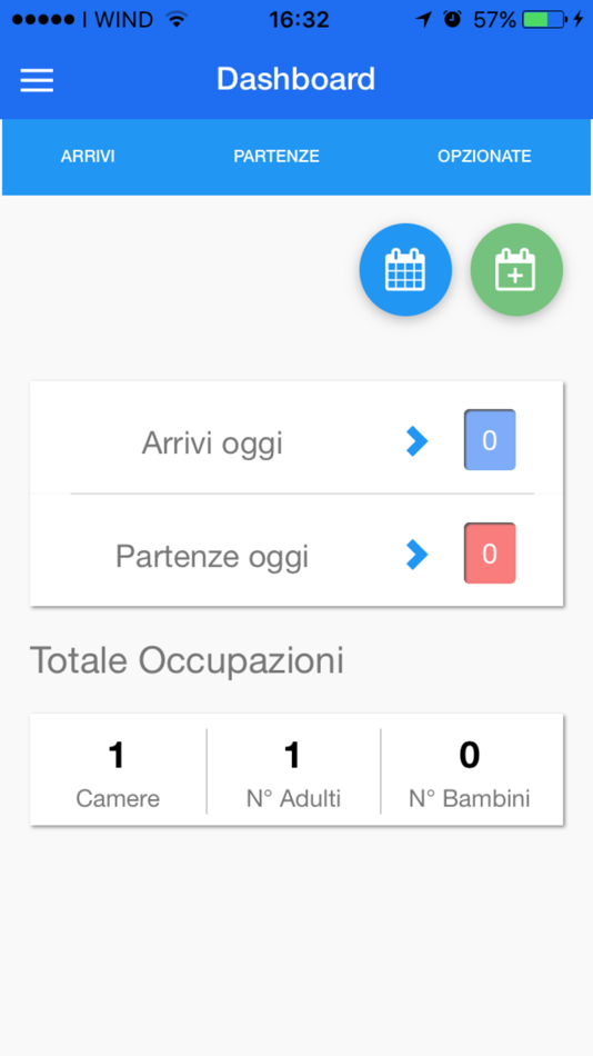 #4. BB Planner (iOS) 由: PMSERVICE SRL SEMPLIFICATA