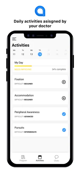 Game screenshot Anteo apk