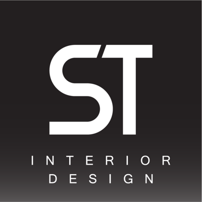 ST Interior Design