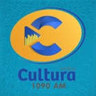 Top 38 Music Apps Like Cultura de Monte Alto - Best Alternatives