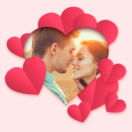 Love Photo Frames HD Читы