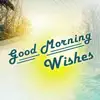 Good Morning Wishes Greetings problems & troubleshooting and solutions