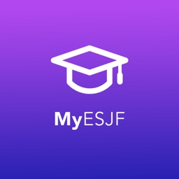 MyESJF