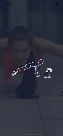 Game screenshot 5 Pushup - Daily +1 mod apk