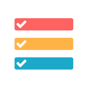 WorldList: To-Do List & Task