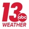 WZZM13