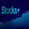 Stocks ·