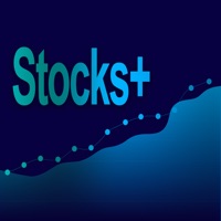 Stocks · app funktioniert nicht? Probleme und Störung