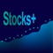 Stocks · is #1 App to track all your shares and keep informed with the latest market moves, ups or downs you will notify to make brave moves