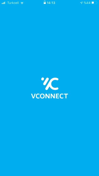 VebConnect