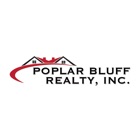 Poplar Bluff Realty