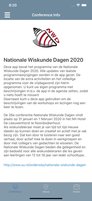 NWD 2020(圖2)-速報App