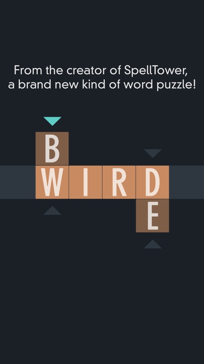 Typeshift