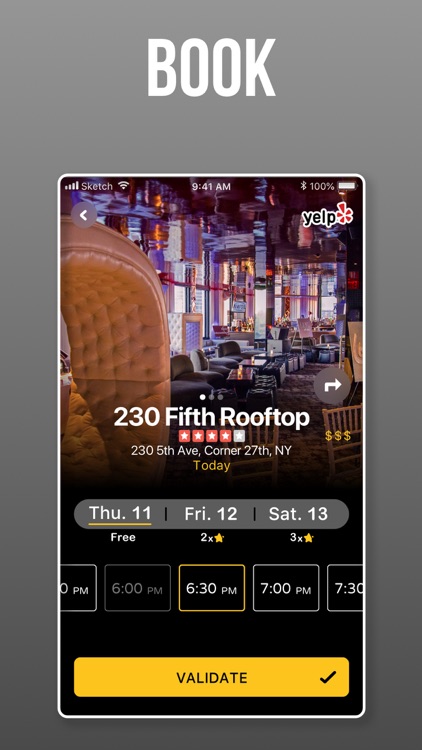 Daydate - Dating App