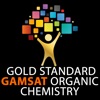 GS GAMSAT Organic Chemistry