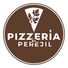 Pizzeria El Perejil Rota