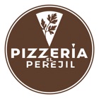 Pizzeria El Perejil Rota