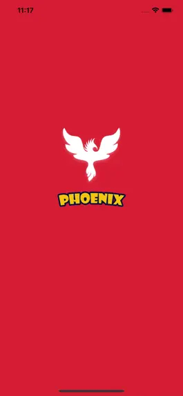 Game screenshot Phoenix Chandigarh mod apk