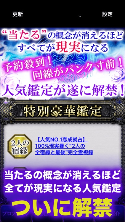 【殿堂入り占い師 星乃愛実】レイキ占い