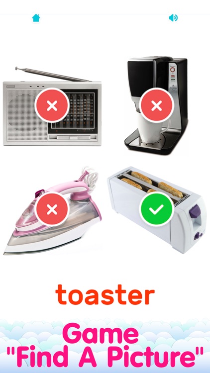 1500 Flashcards For Kids