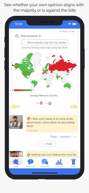 Pollpop(圖5)-速報App