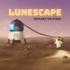 Lunescape