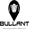 BULLANTGPS-APP