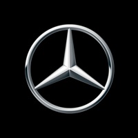 Mercedes-Benz Guides app funktioniert nicht? Probleme und Störung