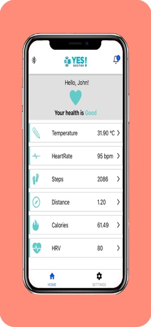 YesDoctor(圖3)-速報App
