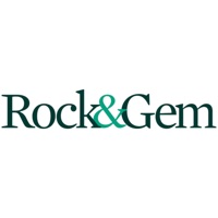 Rock and Gem Magazine