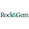 Rock & Gem has been the leading magazine for the lapidary and mineral hobbyist