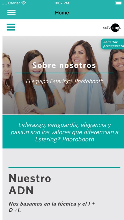 Esfering screenshot-5