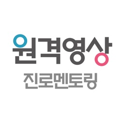 띵커벨 By I-Scream Media Co.,Ltd.