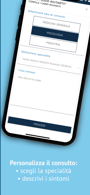 DaVinci salute(圖3)-速報App