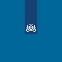 Zetelverdeler KCBR pour PC