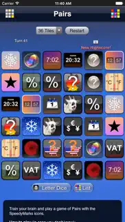 speedymarks pairs iphone resimleri 3