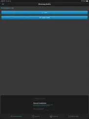 vlc streamer pro ipad capturas de pantalla 3