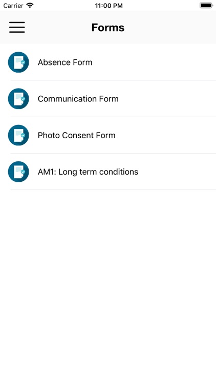 The Cope PS screenshot-4