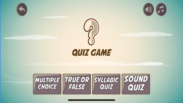 Ojibwe Game screenshot-8