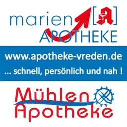 www.apotheke-vreden.de