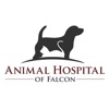 Animal Hospital of Falcon