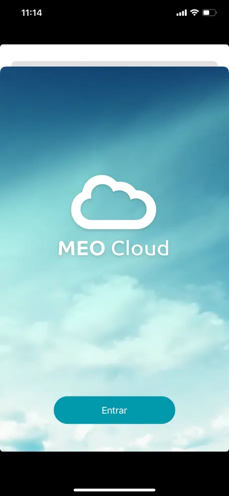 MEO Cloud