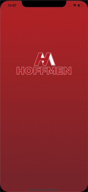 Teknisi Hoffmen