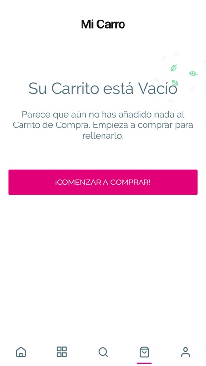 Tienda Mimi Pet screenshot-4