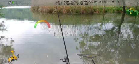 TrueFish Lite